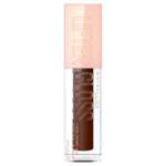 Maybelline New York Sjaj za usne Lifter gloss honey'd 029 toast