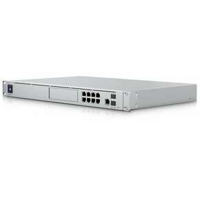 Ubiquiti UDM-SE