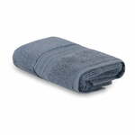 L`ESSENTIEL MAISON Chicago Wash Blue