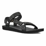 Teva Sandale Original Universal 1004006-Ebck