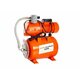 Ruris pumpa za vodu Aquapower 3009