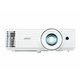 Acer H6546KI 3D DLP/LED projektor 1920x1080, 10000:1, 200 ANSI/5200 ANSI