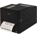 Citizen POS štampač CL-E321