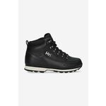 Helly Hansen Cipele The forester