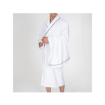 Cotton box Bade mantil set classic Josina