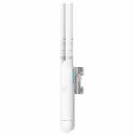 UBIQUITI Access Point UAP-AC-M-EU