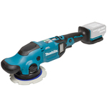 Makita polirka DPO600Z