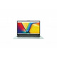 Asus VivoBook E1504FA-NJ935, 15.6" AMD Ryzen 3 7320U, 512GB SSD, 8GB RAM, AMD Radeon, Free DOS