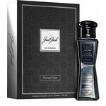 Just Jack HOMME NOIR edp 50ml