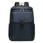 Ranac za laptop T-B9055 Blue 15.6"