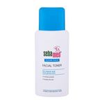 SEBAMED Clear Face tonik za ciscenje 150ml