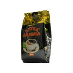 Extra Arabica Domaća Mlevena kafa 100g