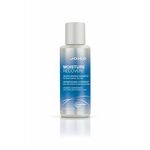 Joico Moisture Recovery Shampoo 50ml - Hidrirajući šampon za suvu debelu kosu