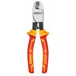 Ingco Izolovane sečice za kablove HICCB28160