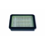 Rowenta ZR904501 filter za usisivač