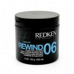 Redken Rewind 06 pasta 150ml