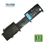 Baterija za laptop DELL Ultrabook Inspiron 14z-5423 11.1V 4400mAh