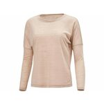 Brille Ženska majica dugih rukava Daya Long-Sleeve T-shirt