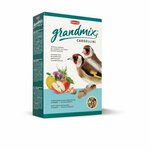 Padovan Grandmix Cardellini 800g hrana za češljugare sa voćem