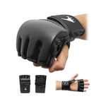 Iron Rukavice za džak i laki kontakt MMA Respect
