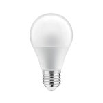 GTV LED sijalica E27 10W a60 4000k 810lm senzor pokreta i osvetljenja