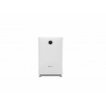 Ezviz CS-EB350A prečišćivač vazduha, do 42 m², HEPA filter
