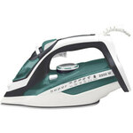 Beper 50101 pegla na paru, 2200 W