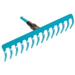 Gardena Grabulja bez drške 36cm Gardena