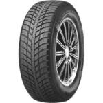 Nexen celogodišnja guma N-Blue 4 Season, 255/60R18 112V