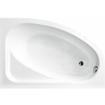 Kada Cornea 140X80 desna