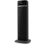 PHILIPS Keramička grejalica CX5120/11