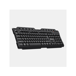 Defender HB-195 RU/EN tastatura