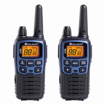 MIDLAND XT60 - Toki Voki
