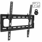 Amiko Wallmaster 23-55 Tilt 23"-55"