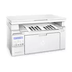 HP LaserJet Pro MFP M130nw mono multifunkcijski laserski štampač