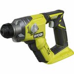 Ryobi R18SDS-0