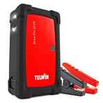 TELWIN Telwin DRIVE PRO 12/24V - Profesionalni Multifunkcionalni Starter