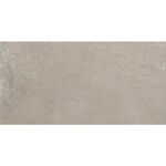 Gres Galactic Sand 60/120