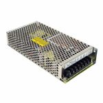 RS-150-12 Ispravljač za LED trake 150W