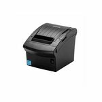 Samsung POS štampač termalni Bixolon SRP-350VSK
