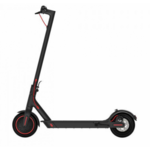 Segway Ninebot KickScooter MAX G30E II električni trotinet