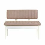 Hanah Home Klupa Vina Bank 869VEL5165