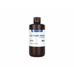 ANYCUBIC Flexible Tough Resin White