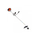 Oleo Mac BCH 25 T motorni trimer