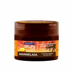 SUN Care&amp;Protect MINI Marmelada za brzo tamnjenje 100ml