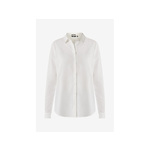 Mexx Ženska bluza MF006100443W-110602