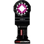 Bosch List testere za multifunkcionalne alate MultiMax AIZ32APIT 32 mm Starlock Expert 2608900024