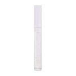 Wet n Wild Sjaj za usne Mega Slicks Lip Gloss Crystal Clear