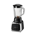 Russell Hobbs 28241-56 blender