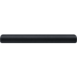 Samsung HW-S40T soundbar